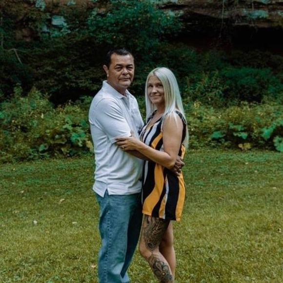 Meet your Posher, Talitha - Picture 1 of 1